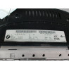 ECRAN GPS BMW SERIE 3 BERL. V Phase 2 (E90) 2008-2011