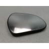 GLACE RETROVISEUR EXT D PEUGEOT 207 2006-2013