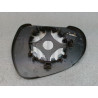 GLACE RETROVISEUR EXT D PEUGEOT 207 2006-2013