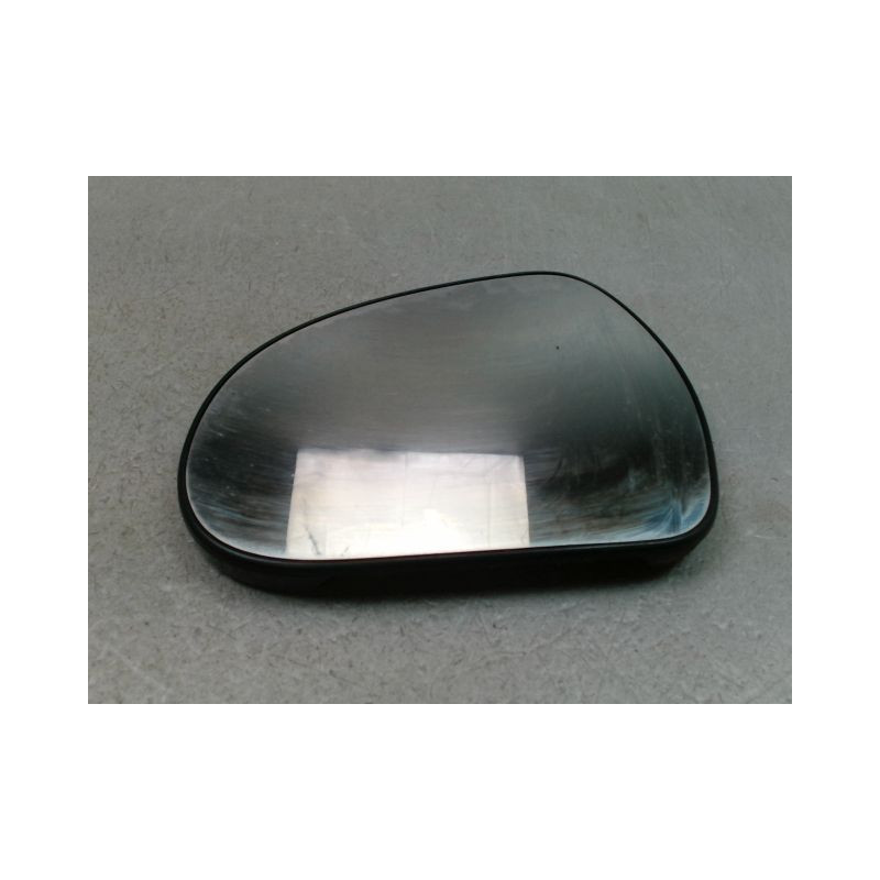 GLACE RETROVISEUR EXT G PEUGEOT 207 2006-2013