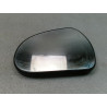 GLACE RETROVISEUR EXT G PEUGEOT 207 2006-2013