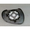 GLACE RETROVISEUR EXT G PEUGEOT 207 2006-2013
