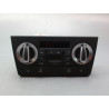 COMMANDE DE CHAUFFAGE AUDI Q3