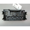 COMMANDE DE CHAUFFAGE AUDI Q3
