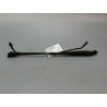 BRAS ESSUIE-GLACE AVANT CITROEN C1 I Phase 2 2008-2012