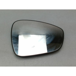 GLACE RETROVISEUR EXT D