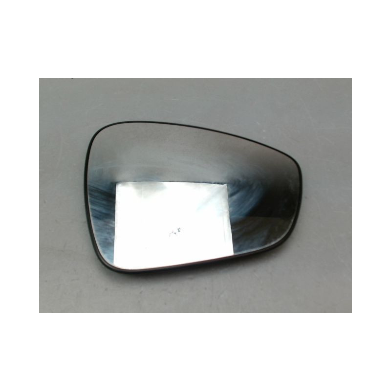 GLACE RETROVISEUR EXT D CITROEN C4 PICASSO