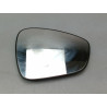 GLACE RETROVISEUR EXT D CITROEN C4 PICASSO