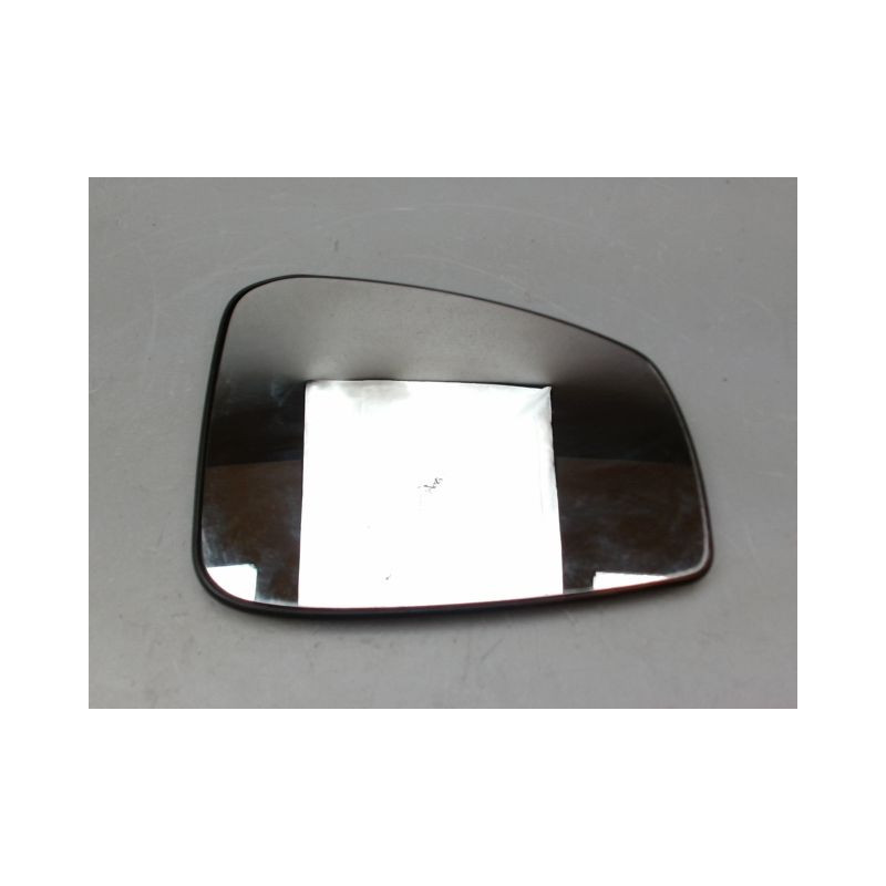 GLACE RETROVISEUR EXT D RENAULT LAGUNA III Phase 1 2007-2010