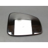 GLACE RETROVISEUR EXT D RENAULT LAGUNA III Phase 1 2007-2010