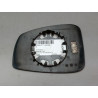 GLACE RETROVISEUR EXT D RENAULT LAGUNA III Phase 1 2007-2010