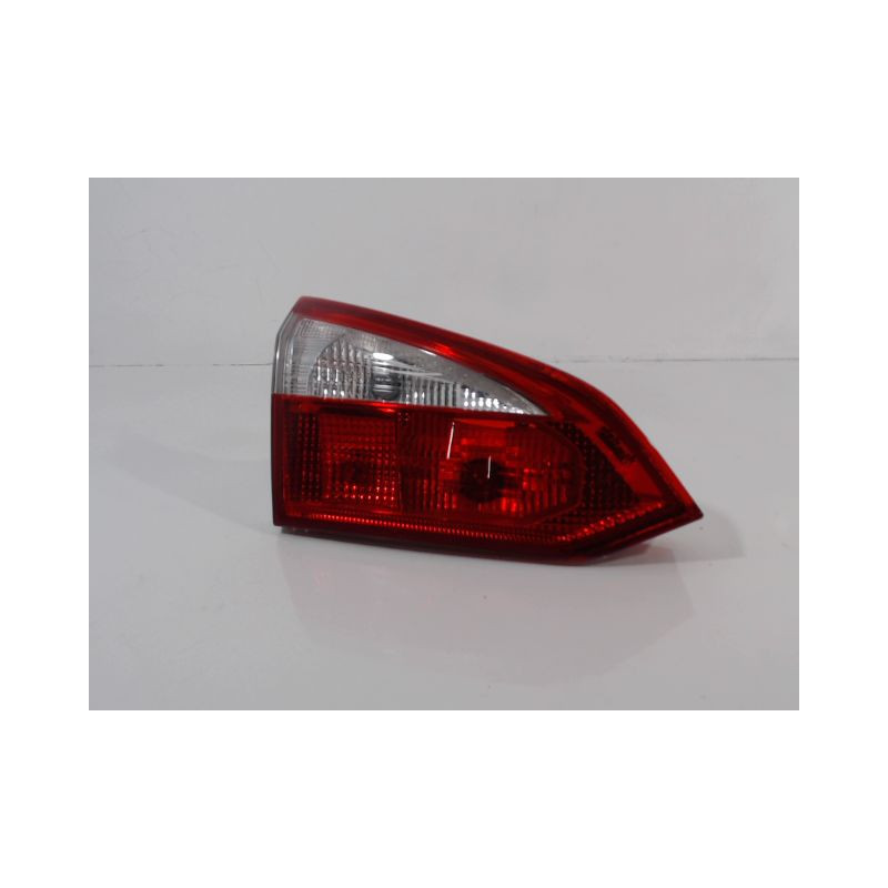 FEU ARRIERE INTERIEUR GAUCHE FORD FOCUS BREAK 2005-