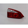 FEU ARRIERE INTERIEUR GAUCHE FORD FOCUS BREAK 2005-