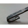 BRAS ESSUIE-GLACE AVANT CITROEN C1 I Phase 2 2008-2012