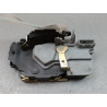 SYSTEME CONDAMNATION ARRIERE GAUCHE PEUGEOT 206 1998-2009