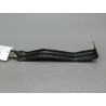 SUPPORT PARE-CHOC ARG MINI COUNTRYMAN 2010-
