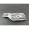 CLIGNOTANT GAUCHE CITROEN C5 TOURER II (X7) 2008-...