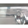 CLIGNOTANT GAUCHE CITROEN C5 TOURER II (X7) 2008-...