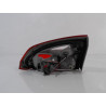 FEU ARRIERE INTERIEUR GAUCHE FORD FOCUS BREAK 2005-