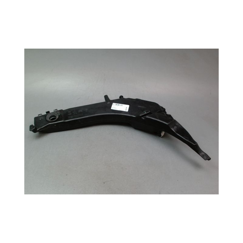 RESERVOIR LAVE-GLACE AVANT PEUGEOT 308 2011-