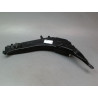 RESERVOIR LAVE-GLACE AVANT PEUGEOT 308 2011-