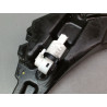 RESERVOIR LAVE-GLACE AVANT PEUGEOT 308 2011-