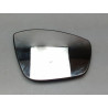 GLACE RETROVISEUR EXT D PEUGEOT 2008 Phase 1 2013-...