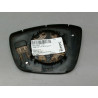 GLACE RETROVISEUR EXT D PEUGEOT 2008 Phase 1 2013-...