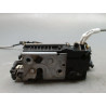 SYSTEME CONDAMNATION AVANT DROIT CITROEN C4 II Phase 1 (B71) 2010-2015
