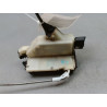 SYSTEME CONDAMNATION AVANT DROIT CITROEN C4 II Phase 1 (B71) 2010-2015