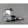 ANTIVOL DE DIRECTION CITROEN C4 II Phase 1 (B71) 2010-2015