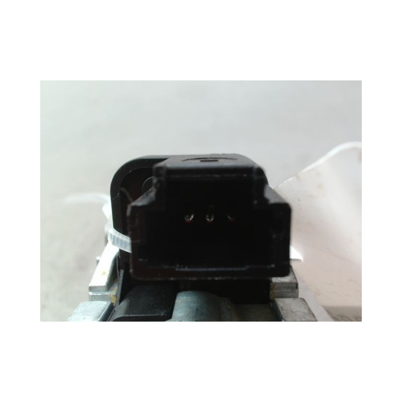 ANTIVOL DE DIRECTION CITROEN C4 II Phase 1 (B71) 2010-2015