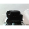 ANTIVOL DE DIRECTION CITROEN C4 II Phase 1 (B71) 2010-2015