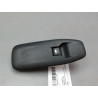 COMMANDE LEVE-GLACE PORTE AVD PEUGEOT 208 Phase 1 2012-...