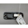 COMMANDE LEVE-GLACE PORTE AVD PEUGEOT 208 Phase 1 2012-...