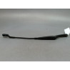 BRAS ESSUIE-GLACE AVANT DROIT PEUGEOT 308 I Phase 1 2007-2011
