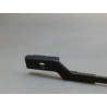 BRAS ESSUIE-GLACE AVANT DROIT PEUGEOT 308 I Phase 1 2007-2011