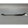 BRAS ESSUIE-GLACE AVANT GAUCHE PEUGEOT 308 I Phase 1 2007-2011