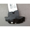 SERRURE COFFRE ARRIERE PEUGEOT 508 BERL. Phase 1 2011-...