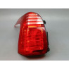 FEU ARRIERE GAUCHE  PEUGEOT 5008 MONOSP. I Phase 1 2009-2013