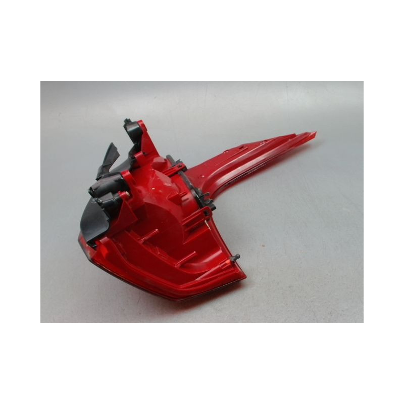 FEU ARRIERE GAUCHE  PEUGEOT 5008 MONOSP. I Phase 1 2009-2013