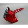 FEU ARRIERE GAUCHE  PEUGEOT 5008 MONOSP. I Phase 1 2009-2013