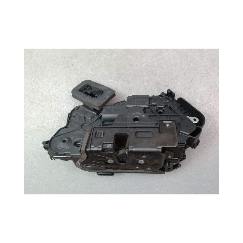 SYSTEME CONDAMNATION AVANT GAUCHE VOLKSWAGEN POLO V 2009-...