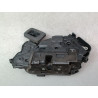 SYSTEME CONDAMNATION AVANT GAUCHE VOLKSWAGEN POLO V 2009-...