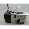 SYSTEME CONDAMNATION AVANT DROIT PEUGEOT 307 SW Phase 2 2005-2008