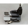 SYSTEME CONDAMNATION AVANT DROIT PEUGEOT 307 SW Phase 2 2005-2008