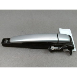POIGNEE EXT PORTE ARD