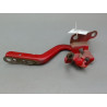 COMPAS DROIT CAPOT TOYOTA YARIS II 2010-