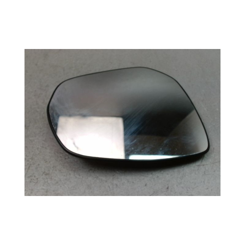 GLACE RETROVISEUR EXT D PEUGEOT 3008 BREAK I Phase 1 2009-2013