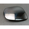 GLACE RETROVISEUR EXT D PEUGEOT 3008 BREAK I Phase 1 2009-2013
